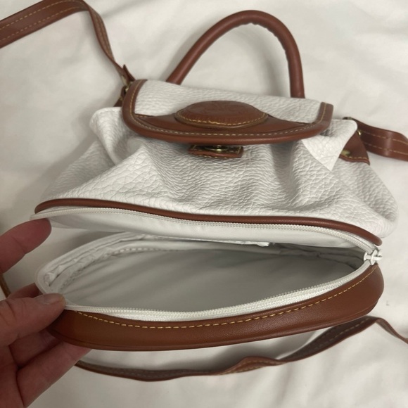 EUC Purse - Picture 6 of 7